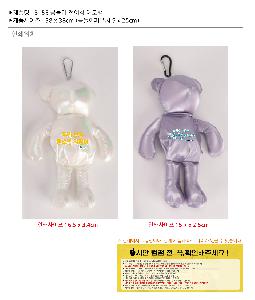 �μ� �þ� �̹��� 119000