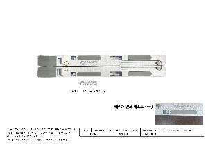 �μ� �þ� �̹��� 119036