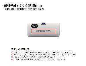 �μ� �þ� �̹��� 118994