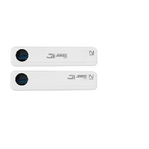 �μ� �þ� �̹��� 119019