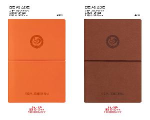 �μ� �þ� �̹��� 119002