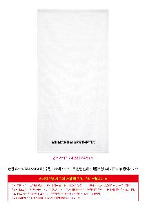 �μ� �þ� �̹��� 119093