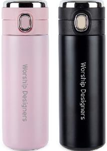 �μ� �þ� �̹��� 119083