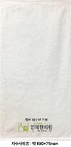 �μ� �þ� �̹��� 119094