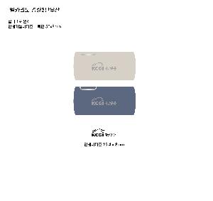 �μ� �þ� �̹��� 119133