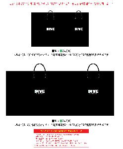 �μ� �þ� �̹��� 118836