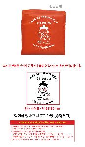 �μ� �þ� �̹��� 118815