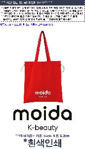 �μ� �þ� �̹��� 119099