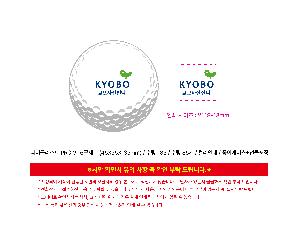 �μ� �þ� �̹��� 119225