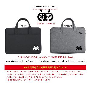 �μ� �þ� �̹��� 119231