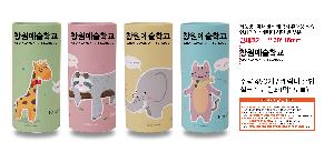 �μ� �þ� �̹��� 119246