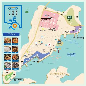 �μ� �þ� �̹��� 119285