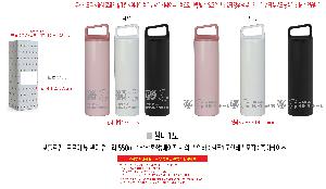 �μ� �þ� �̹��� 119284