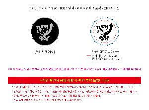 �μ� �þ� �̹��� 118888