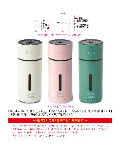 �þ� ���� 8