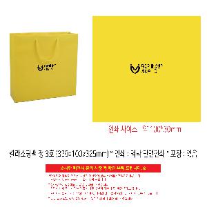 �þ� ���� 6