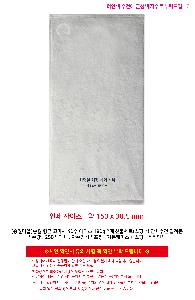 �þ� ���� 7