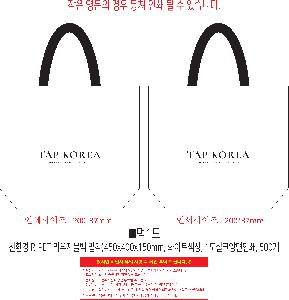 �þ� ���� 3