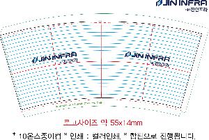 �þ� ���� 2