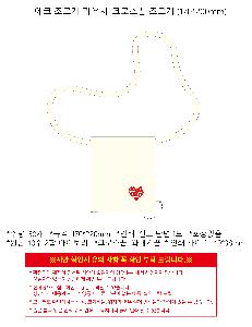 �þ� ���� 1