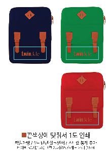 �μ� �þ� �̹��� 119360