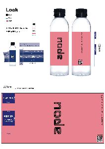 �μ� �þ� �̹��� 119397