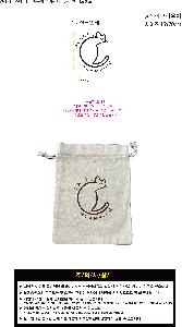 �μ� �þ� �̹��� 119415