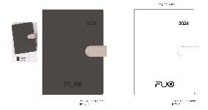 �μ� �þ� �̹��� 119426