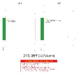 �μ� �þ� �̹��� 119389