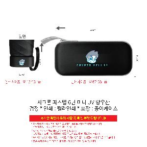 �μ� �þ� �̹��� 119326