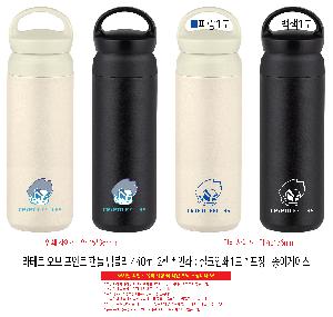 �μ� �þ� �̹��� 119327