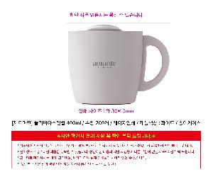 �þ� ���� 8