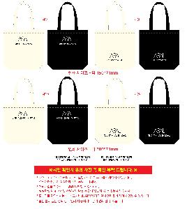 �μ� �þ� �̹��� 119436