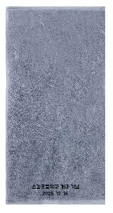 �μ� �þ� �̹��� 119491