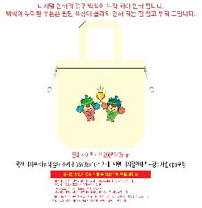 �þ� ���� 10