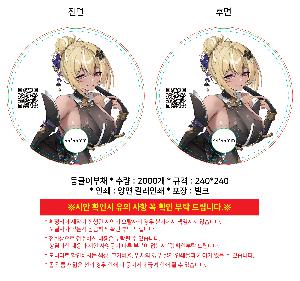 �þ� ���� 9