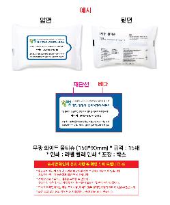 �þ� ���� 7