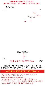 �þ� ���� 1