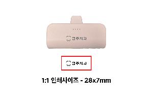 �þ� ���� 4