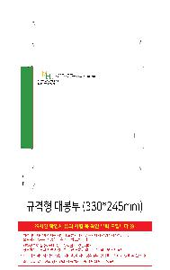 �μ� �þ� �̹��� 119389