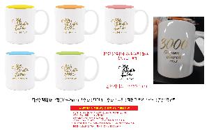 �μ� �þ� �̹��� 118839