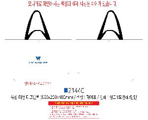 �μ� �þ� �̹��� 119529