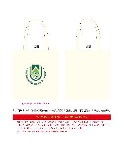 �μ� �þ� �̹��� 119590