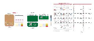 �μ� �þ� �̹��� 119570