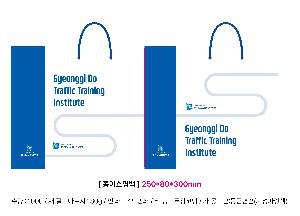 �μ� �þ� �̹��� 119636