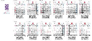 �μ� �þ� �̹��� 119649