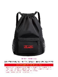 �μ� �þ� �̹��� 119666