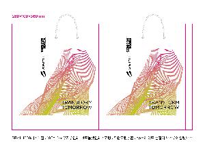 �μ� �þ� �̹��� 119683