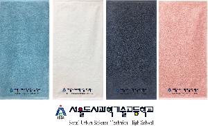 �μ� �þ� �̹��� 119704