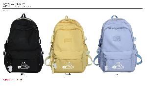 �μ� �þ� �̹��� 119695